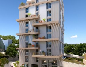 Achat / Vente immobilier neuf Toulouse résidence étudiante au pied du métro A Jolimont (31000) - Réf. 10711